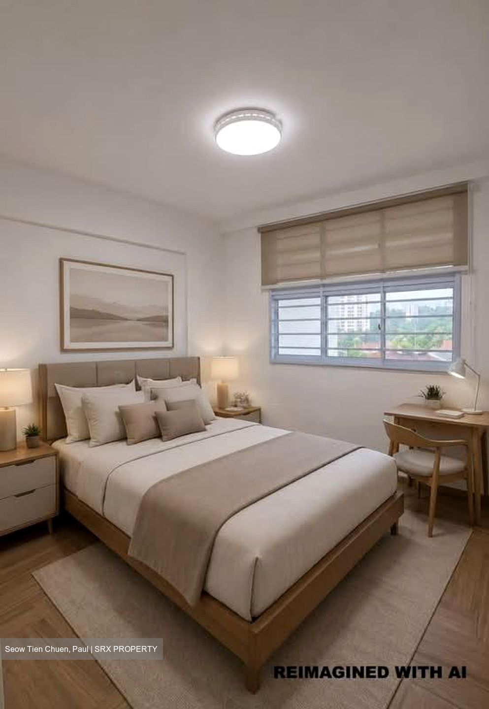 Blk 177 Bishan Street 13 (Bishan), HDB 4 Rooms #586614521
